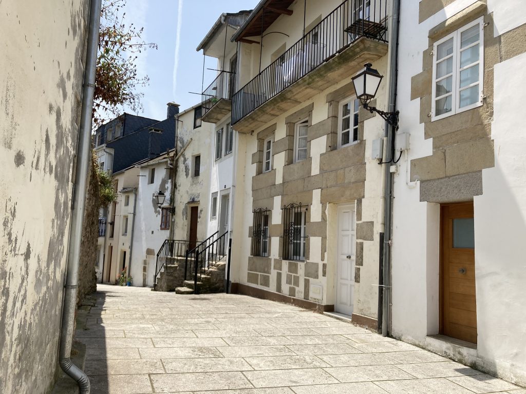 Viveiro