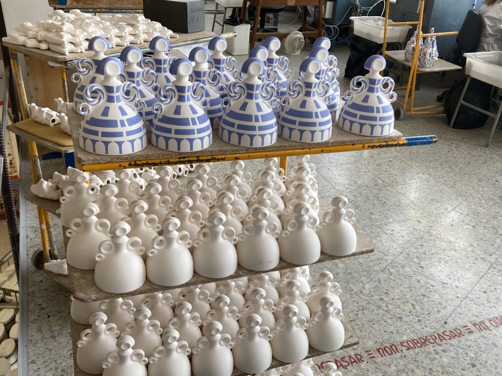 Sargadelos