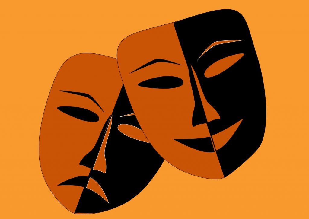 Teatro foro:¿qué es?